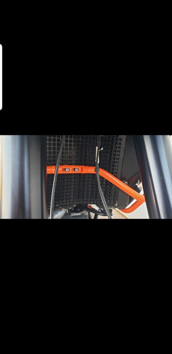 Ktm Adventure R