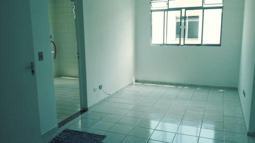 Imagem 10 de 14 de Apartamento - 2 Dormitórios - Condomínio Greend Land - Jardim Caiapiá - Cotia Sp - Ap301062v