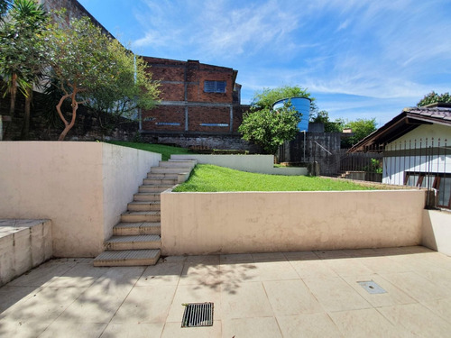 Imagem 9 de 30 de Casa Com 3 Dormitórios À Venda, 229 M² Por R$ 650.000,00 - Ideal - Novo Hamburgo/rs - Ca4039