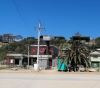Departamento En Venta De 3 Dorm. En La Ligua