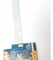 Comprar Puerto Usb Para Acer Gateway E1-510 Ls-9532p V5we2 Ne57205m