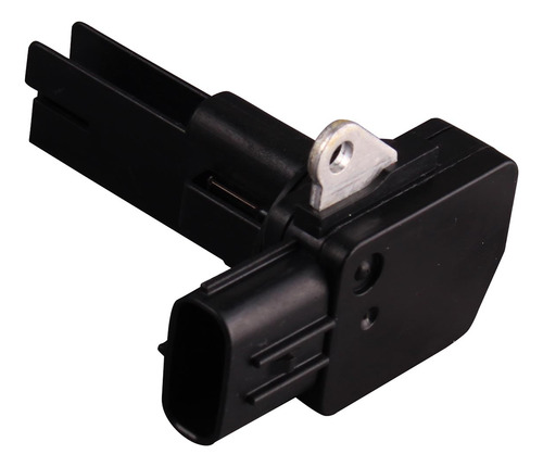 Sensor Maf Para Toyota Highlander 2.7 2009 2010 2011 2012