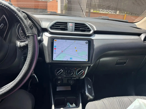 Suzuki Swift 1.2 Dzire At