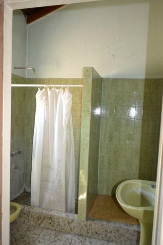 5 Ambientes | Colon Al 2900