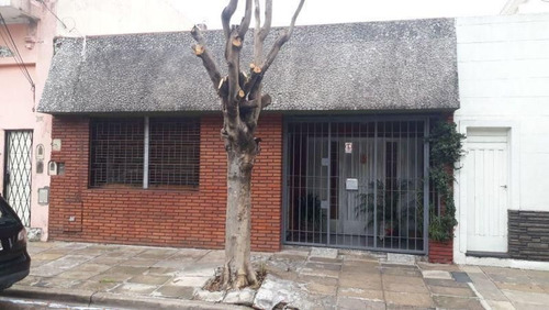 Casa En Venta En Mataderos
