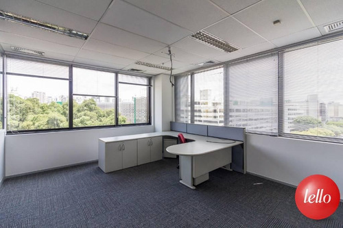 Imagem 18 de 30 de Comercial/industrial - Ref: 205941
