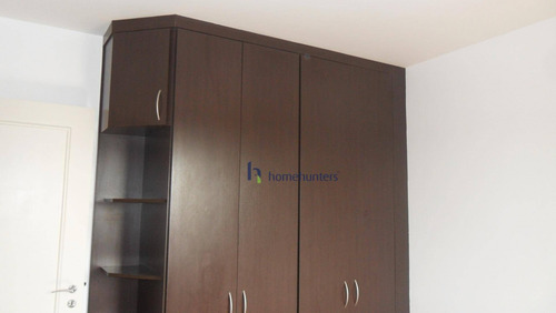 Apartamento Com 4 Dormitórios À Venda, 147 M² Por R$ 1.200.000,00 - Cambuí - Campinas/sp - Ap6783