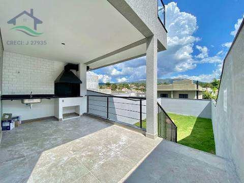 Imagem 26 de 30 de Casa Com 3 Dorms, Jardim Do Lago, Atibaia - R$ 760 Mil, Cod: 2953 - V2953