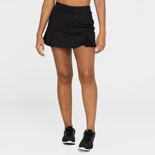 Short saia oxer 2025