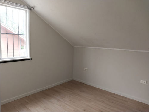 Vendo, Casa, Talca Frente A Teleton Y U De Talca $ 90000000