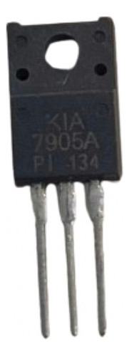 Kia7905a Transistor