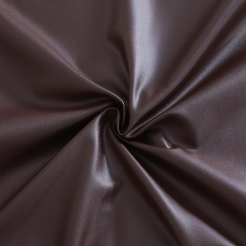 Taburete Redondo Funda Para Silla Con Bandas Elásticas