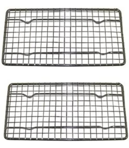 Heavyduty Enfriamiento Rack Estante De Enfriamiento Wire