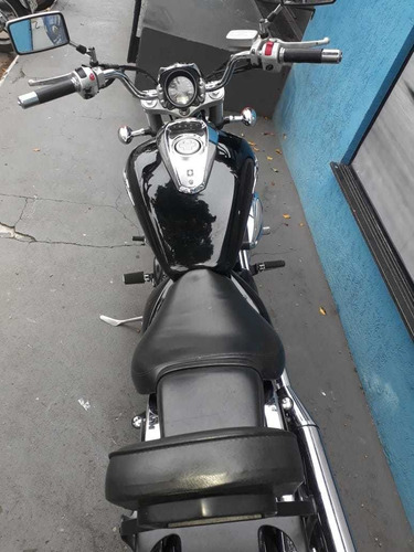 Boulevard M 800