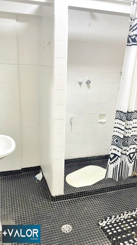 Imagem 18 de 30 de Apartamento Com 2 Dormitórios Para Alugar Em Santos - Lo54 - 70502883