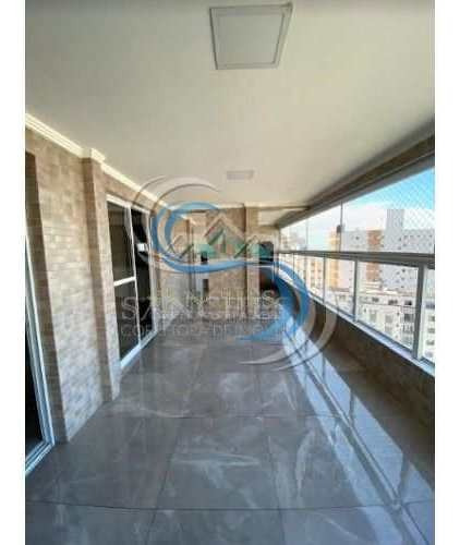 Imagem 22 de 28 de Apartamento 2 Dormitórios Na Praia Grande - Cidade Ocian - V1961
