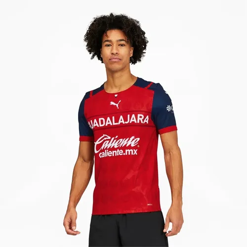 Precio playera chivas 2020 hotsell