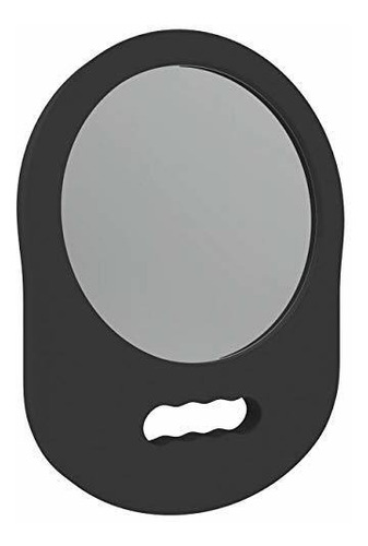 Espejos Para Maquillaje - Level 3 Foam Mirror - Premium Qual