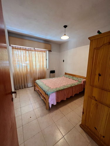 Venta Duplex San Bernardo