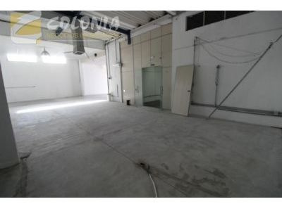 Imagem 16 de 30 de Comercial - Ref: 20716