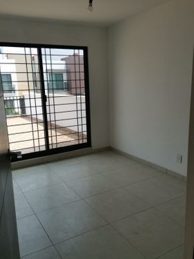 Imagen 16 de 23 de Casa En Renta Fracc. Residencial Horizontes