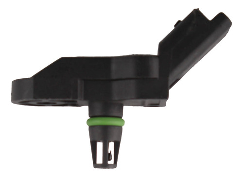 Sensor Map Para Peugeot 206 4cil 1.6 2004 4 Terminales