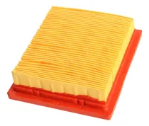 Comprar Filtro De Aire Italika Dm150 Dm 200 Dm200 Sport Dm250 X