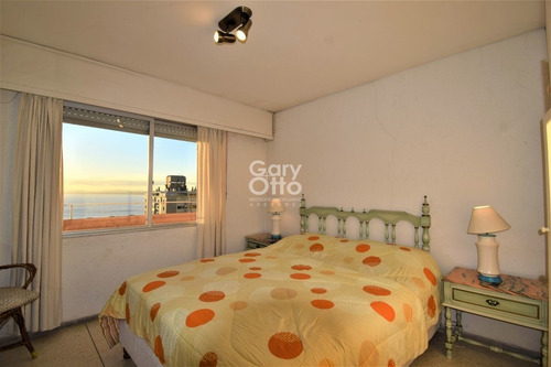 Imagen 12 de 21 de Apartamento De Dos Dormitorios A La Venta En Península