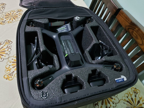 Drone Solo 3dr, Vendo Urgente