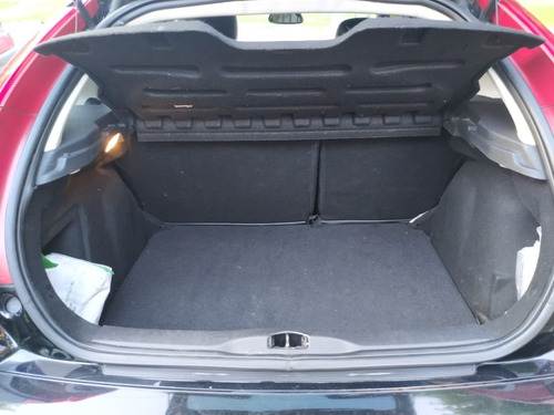 Citroen C4 2.0 Exclusive 5 Puertas