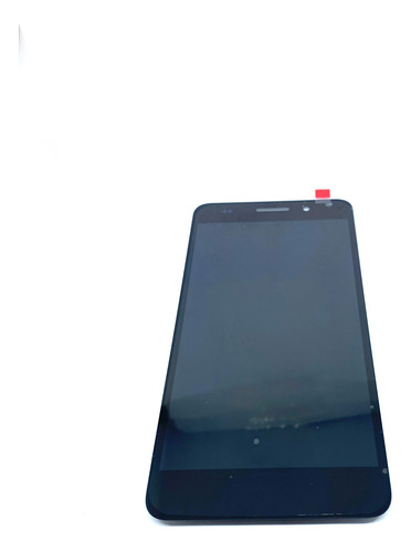 Modulo  Compatible Huawei Y6 Ii Instalamos