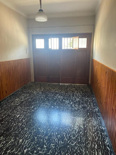 Casa - Ranchos
