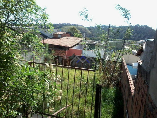Imagem 18 de 18 de Salão À Venda, 84 M² Por R$ 430.000,00 - Vila Santana I - Jundiaí/sp - Sl0027