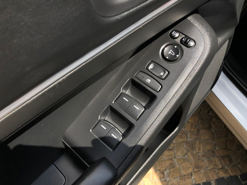 Honda HR-V 1.5 Di I-Vtec Flex Exl Cvt