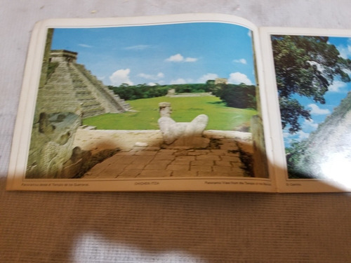 Yucatán (Usado)