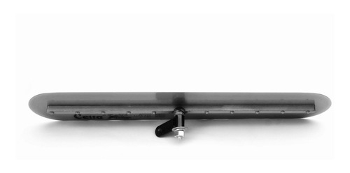 Imagen 2 de 4 de Llana Tipo Fresno (avión) 36 Pulgadas (91.5 Cms)