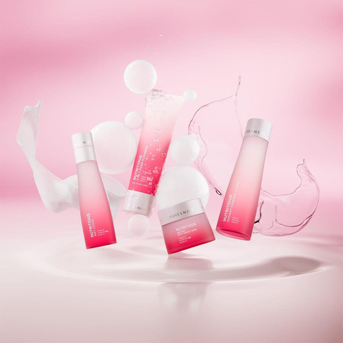 Nutritious Melting Soft Creme/mask Moisturizer Estée Lauder Todo Tipo De Piel