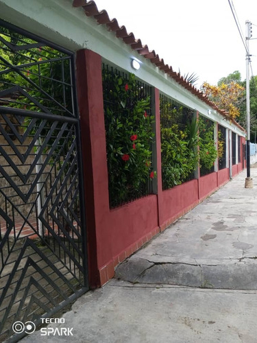 Imagen 2 de 18 de Casas En Alquiler Vacacional