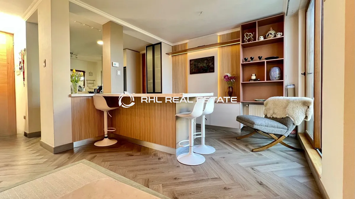 Imagen 3 de 23 de Casa En Condominio Aire Mediterráneo En Lomas De San Andrés