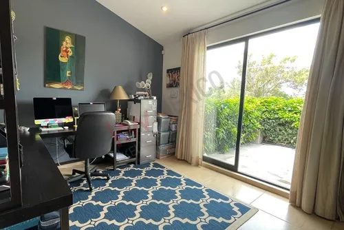 Tú Hogar Ideal, Comodidad Y Elegancia, Hermosa Casa Con Alberca