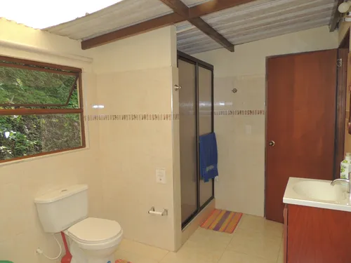 Venta De Finca En Vereda Burocaima