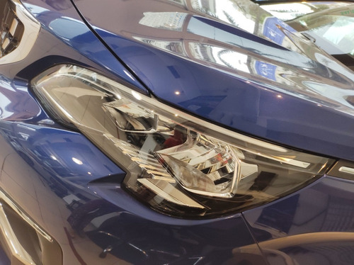 Peugeot 3008 Allure Thp Tiptronic E