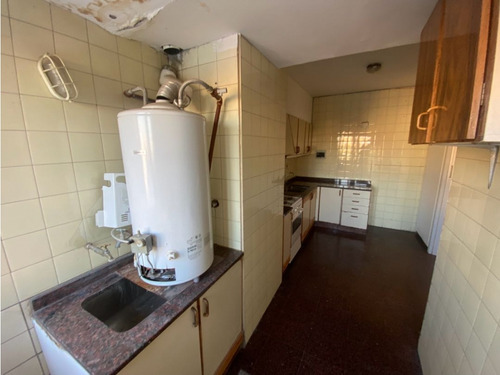 Venta Departamento Calle Colon Y España