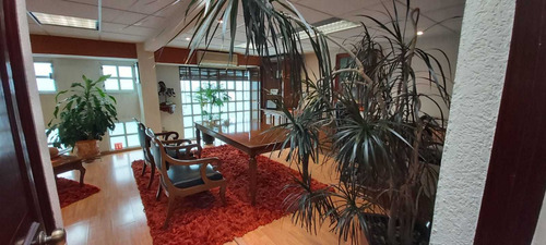 Imagen 14 de 14 de Venta Casa Para Oficinas