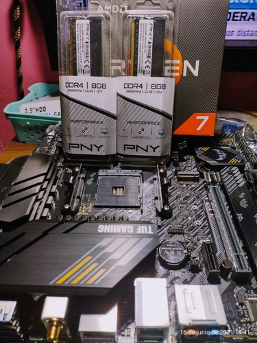 Imagen 6 de 10 de Servicio Tecnico Reparacion Pc Notebook Opiniones5 Estrellas