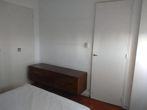 Imagen 10 de 13 de Departamento - Villa Gral.mitre