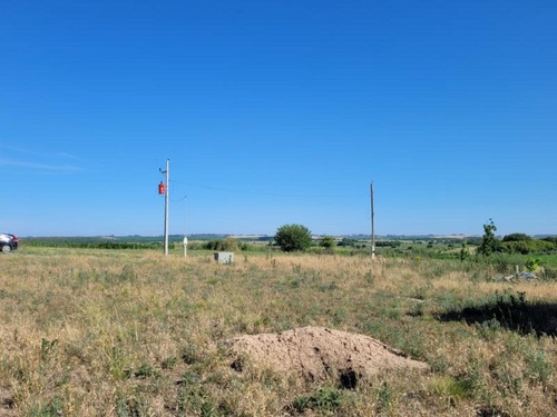 Imagen 14 de 14 de Laguna Del Golf, Barrio Abierto Con Servicios Opcionales