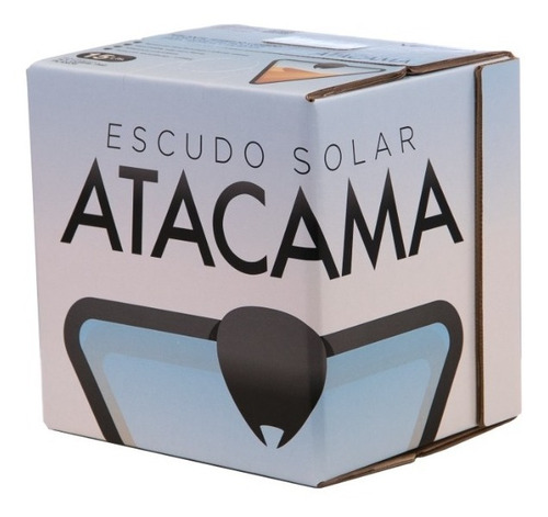 Pintura Aislante Isolant Termica Atacama Caja X 15 Litros