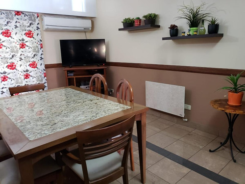 Imagen 13 de 30 de Casa En Venta 5 Ambientes Martinez