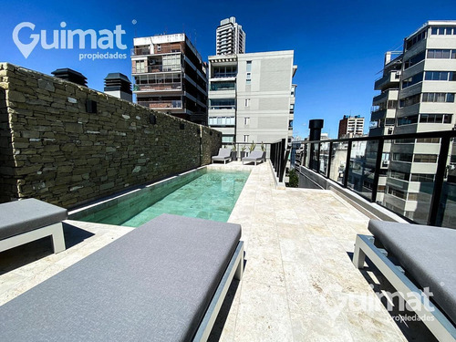 Imagen 8 de 30 de Excelente 2 Amb-departamento- Belgrano - Maior Migueletes - Amenities